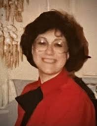 Beverly Howard (Roy) Obituary