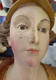 Roque López archivos