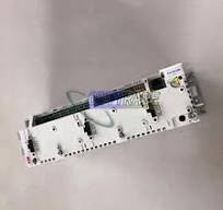 Used One ABB ACSM1-04AM-04A0-4 1.5KW | eBay