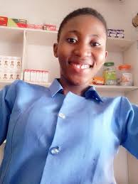 Fortune Gregory (@fortune.gregory.2025) • Facebook