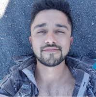 40+ "Jose Luis Retamal" profiles