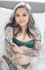 Amethyst 💜💎 - ♡F SALE (@asianamethyst)  Posts  X