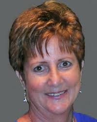 Shirley Ritter Obituary (1952