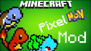 Gaming isn't just for specialized consoles and systems anymore now that you can play your favorite video games on your laptop or tablet. Pixelmon Mod For Minecraft 1 17 1 16 5 1 16 3 1 15 2 1 14 4 Minecraftsix