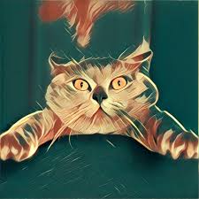 Wasser wasser ist der stoff, aus dem die emotionen sind. Wasser Traumsymbol Mit Video Traum Deutung