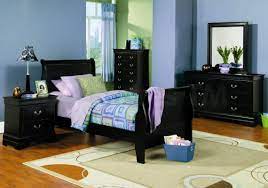 Toddler Boy Room Paint Colors Boys Sports Room Home Decor Boys Room Paint Colors Modern Bedroom Furniture Boy Room Paint