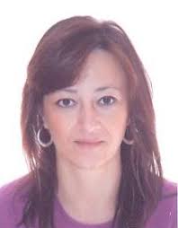 foto-nieves-2-1.jpg?w=219