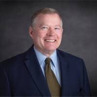 Ryan Spratt Email & Phone Number