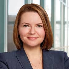 Chantal BENOIT-BARNÉ