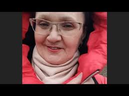 Понедельник, 3 марта.