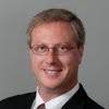 This is the profile site of the manager tim walter. 200 Timothy Walter Profiles Linkedin