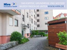 Sie möchten eine wohnung in ulm kaufen? Wohnung Kaufen In Ulm 44 Aktuelle Eigentumswohnungen Im 1a Immobilienmarkt De