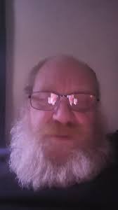 William Wyman (@william.wyman1)'s videos with Sleigh Ride Parody by Gary  Joseph