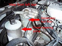 Jetta 2001 vr6 intake to volkswagen jetta 2001, intake manifold gasket by sikky®. Ag 4391 S420 Fuel Filter Wiring Diagram