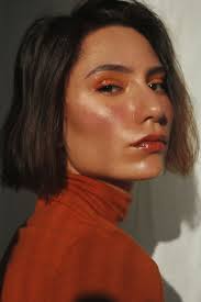 2) a select few grooming tools. What Eyebrow Tools You Should Use Pencil Powder Or Gel