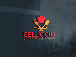 They are highly perishable, so store in the fridge after opening. Entry 37 By Ab9279595 For Cooking Baking Logo For Youtube Channel Freelancer