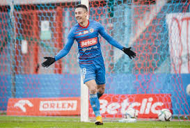 18.12.2021 · patryk sokołowski rozegrał w ekstraklasie 94 mecze, strzelił osiem goli. Sokolowski Na Dluzej W Piascie Newsy Piast Gliwice S A Oficjalna Strona Mistrza Polski 2018 19