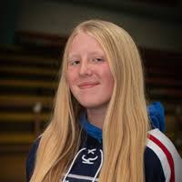 Peyton Hewitt's Instagram, Twitter & Facebook