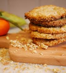Biscuits Aux Flocons D Avoine Comment J Ai Change De Vie Recette Flocon Avoine Biscuits Dietetiques Biscuits