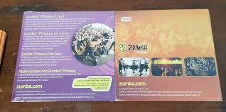 dvd set total body workout fitness