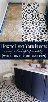 Lets just take a peek at this before picture for a minute. Pin On Feels Like Home To Me 3