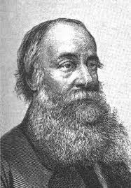 James Prescott Joule