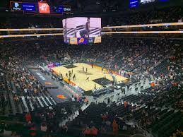 Follow along for los angeles lakers vs phoenix suns live score and stream online, tv channel, lineups preview and score updates of the nba on may 23rd 2021. 5gm3g D0ozkobm