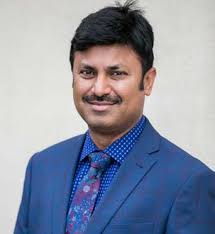 Work Visas for family violence victims, offshore partners announced