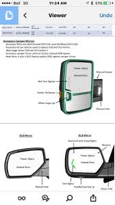 E1ad3b2 2014 Chevrolet Silverado Wiring Diagram Wiring Resources
