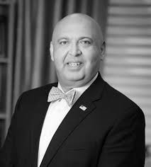 Hollywood International Film Festival Team