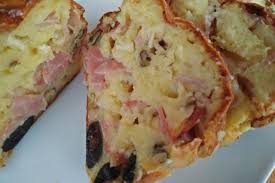 Epingle Sur Coking Chef