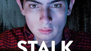 Stalk (TV Series 2019– )