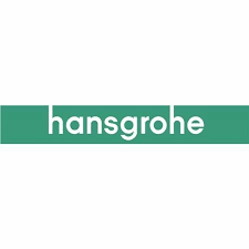 Finden sie hier stellenangebote, pressemeldungen, anforderungen an lieferanten und weiteres über die hansgrohe group. Badezimmer Becher Hansgrohe Axor Steel Glas 41284000 Unbenutzt Gunstig Kaufen Ebay