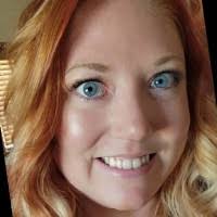 10+ "Kim Tilson" profiles