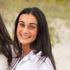 I am very excited to announce that I have accepted a Video Production  Internship with the Philadelphia Flyers! I am eager to grow and contribute  to this amazing organization. I look forward