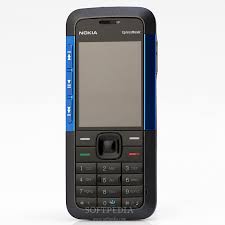 Nokia express music believed to be a feature phone, offers a basic specification, similar to nokia 110 (2019) and not one of the kaios powered devices like the recent flip and tough handsets. Nokia 5310 Xpressmusic Review