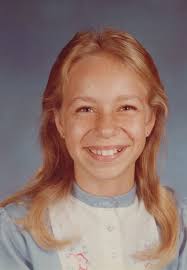 Tamara Alford Obituary