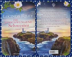 Eines tages überbringt der anwalt der familie die verblüffende nachricht, dass er eine spur entdeckt hat: Buchhandlung Mahler Home Facebook