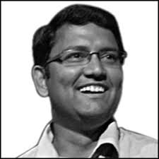 Professional Application Lifecycle Management with Visual Studio 2010 Book  Excerpt