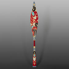 You Searched For Wolf Steinbrueck Native Gallery Red Wolf Wolf Art Wolf