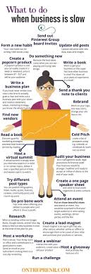When Business Is Slow These 50 Game Changing Tips Will Help Grow Your Business And Put It Back On T Business Management Business Planning Business Development