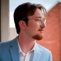 100+ "Gabriel Morris" profiles