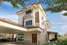 Stunning first floor 2 bedroom two bathroom ocean front condo villa for sale. Kingfisher Sulaman For Sale In Kota Kinabalu Propsocial