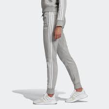 Pantalons Femme Pilates Gym Douce Decathlon Fr Ensemble adidas femme ensemble sport femme ensemble femme jogging adidas femme pantalon costume femme tenues en jean survetement femme adidas femmes tenue adidas. pantalons femme pilates gym douce