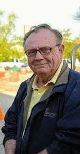 Jesse Franklin Potter, Supply