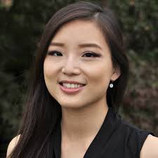 HAPPY NATIONAL DOCTORS DAY to our wonderful docs! Sofia Grewal, MD,  Director, Psychiatry Program, Bonnie Applewhite, M.D. ,Paul Simon, DO,  Vivian Chi, M.D., and Victoria, B. Ayden, M.D. #NationalDoctorsDay