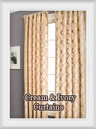 Maybe you would like to learn more about one of these? Curtains By Color Bestwindowtreatments Com