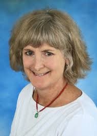 Many providers don't follow hypertension guidelines