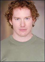 Dark Honeymoon (Video 2008)