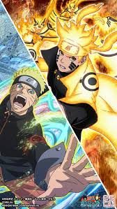 This hd wallpaper is about naruto, chidori (naruto), naruto uzumaki, rasengan (naruto), original wallpaper dimensions is 2698x1825px, file size is 1.07mb. Naruto Naruto Uzumaki Art Naruto Shuppuden Naruto